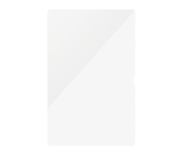 PanzerGlass Ultra-Wide Fit do Samsung Galaxy Tab S10 FE+ - 1538932 - zdjęcie 4